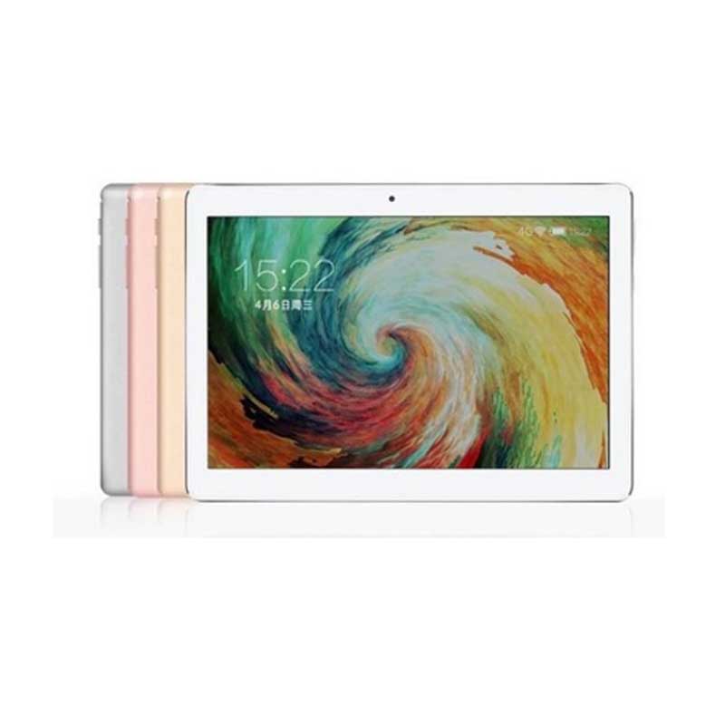 Deca Core 10.1 inch 4G LTE Tablet Pc