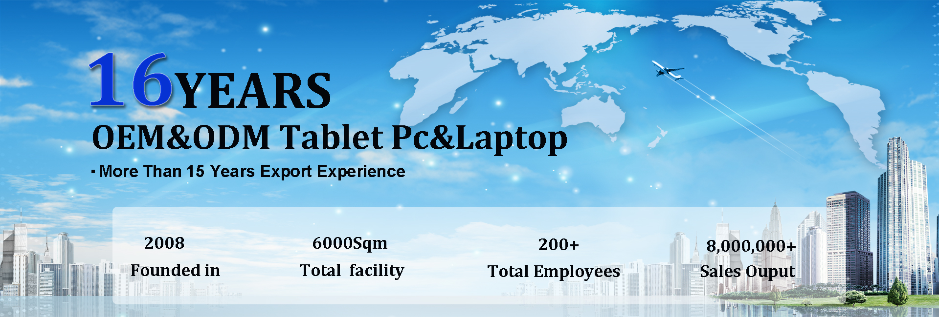 Tablet Pc Manufacturer