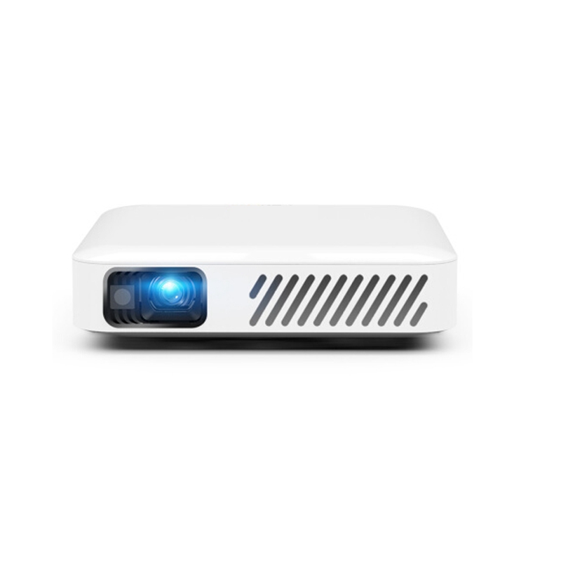 SM7 Mini Pico Pocket Short Throw Projector