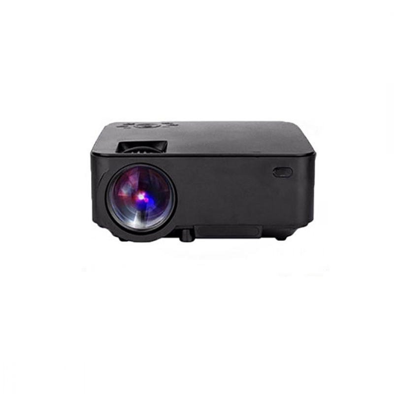 Mini Portable Projector SM200