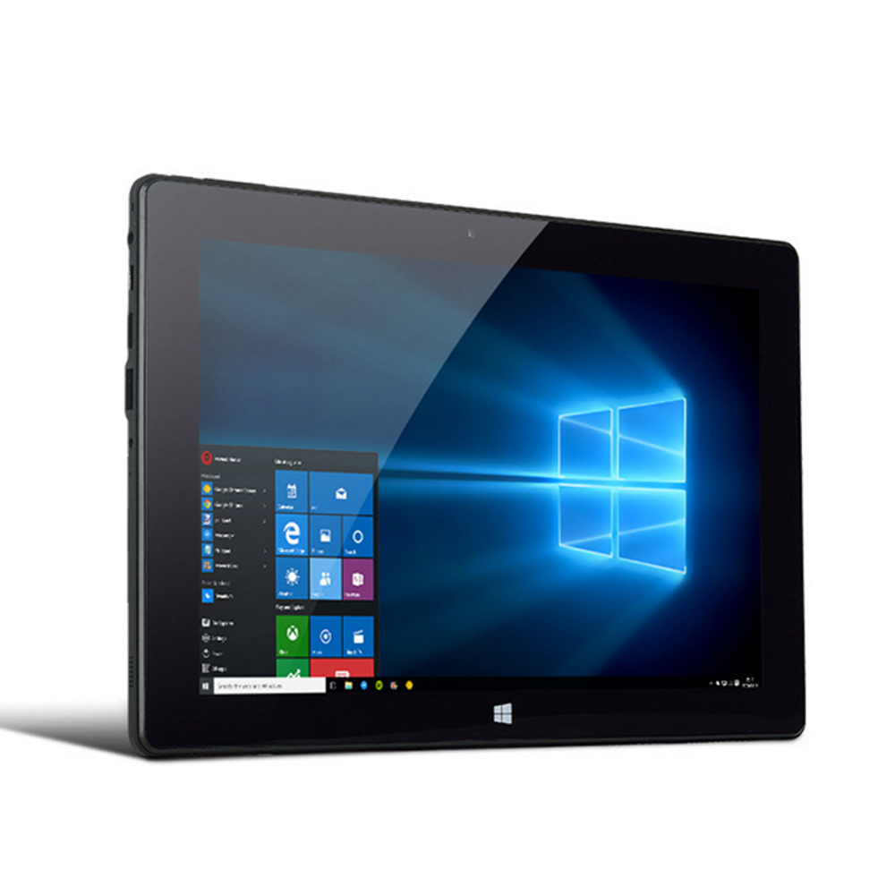 10.1inch Intel Z8350 N5000 Windows 10 Tablet PC Windows Tablets