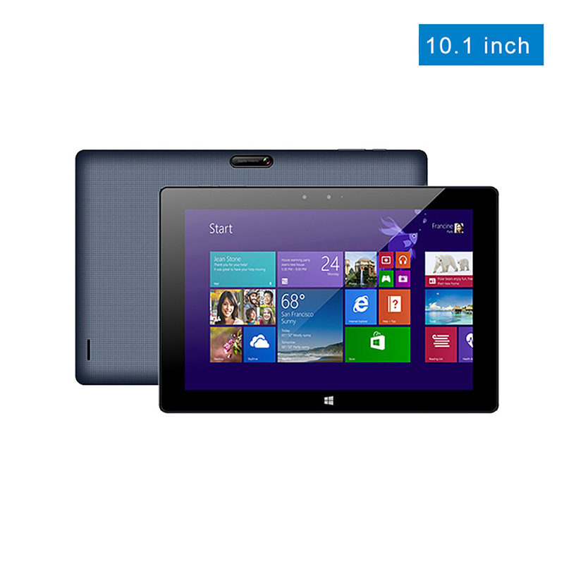 10.1inch POS Tablet PC With Dual USB Port and Docking Port