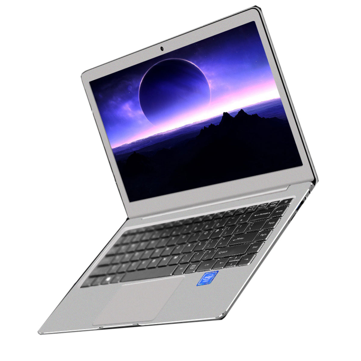 1401A Mini 14inch Windows10  Laptop