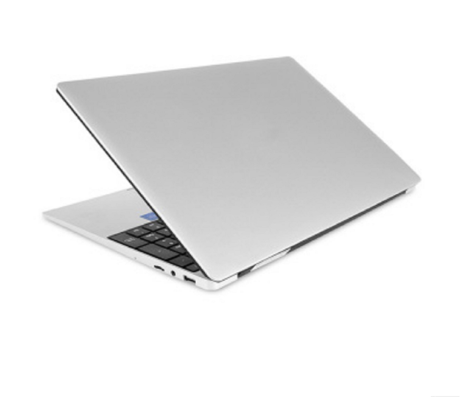1501G 1920*1080LCD notebook laptop