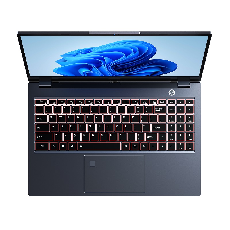 15.6 inch i7 9th gen laptop notebook