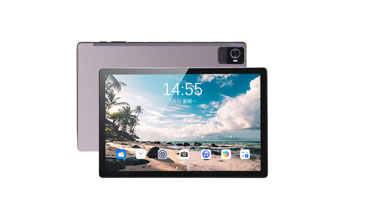 New release the 10.51 inch android tablet Pc T616