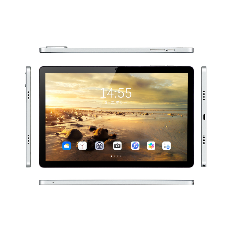 10inch Tablet 4G LTE for Educate and Office Tablet PC Incell Screen