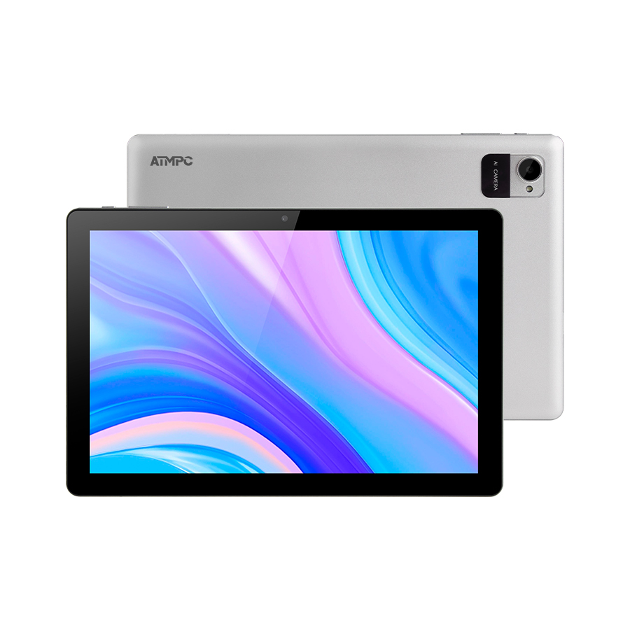 10 inch wifi android 13 tablet pc