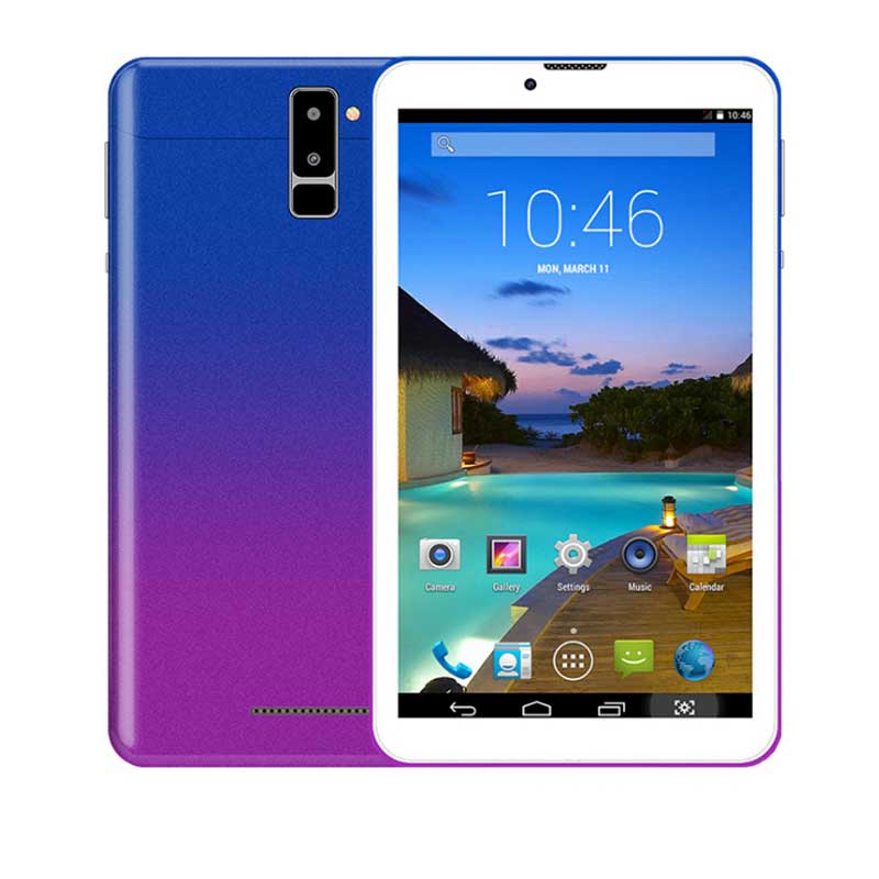 7inch Android 3G Tablet PC