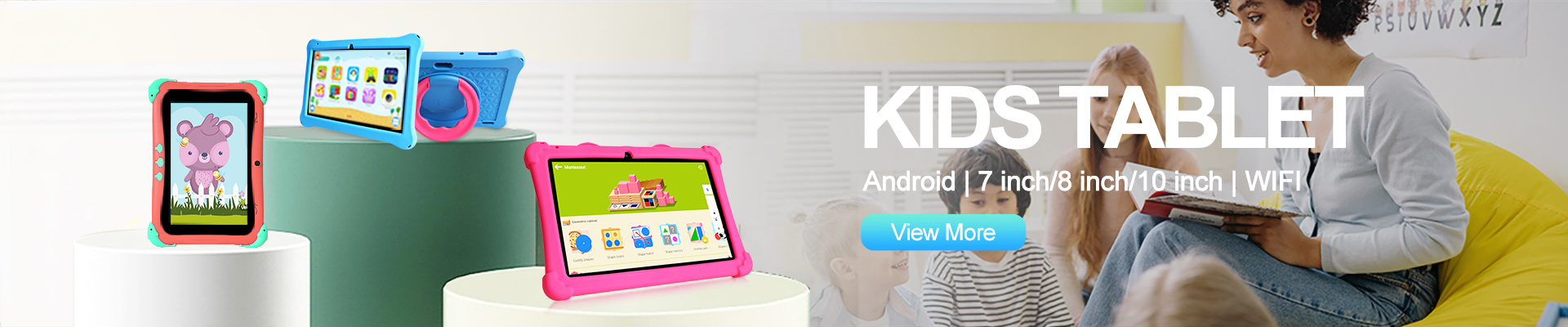 Tablet PC