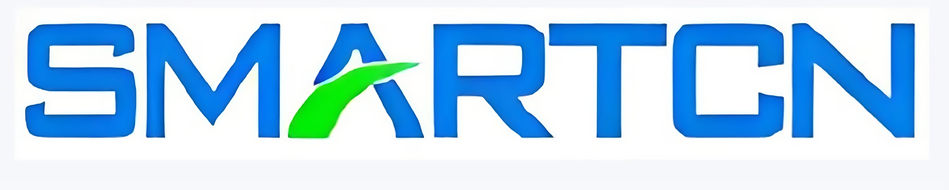 Smartcn Limited