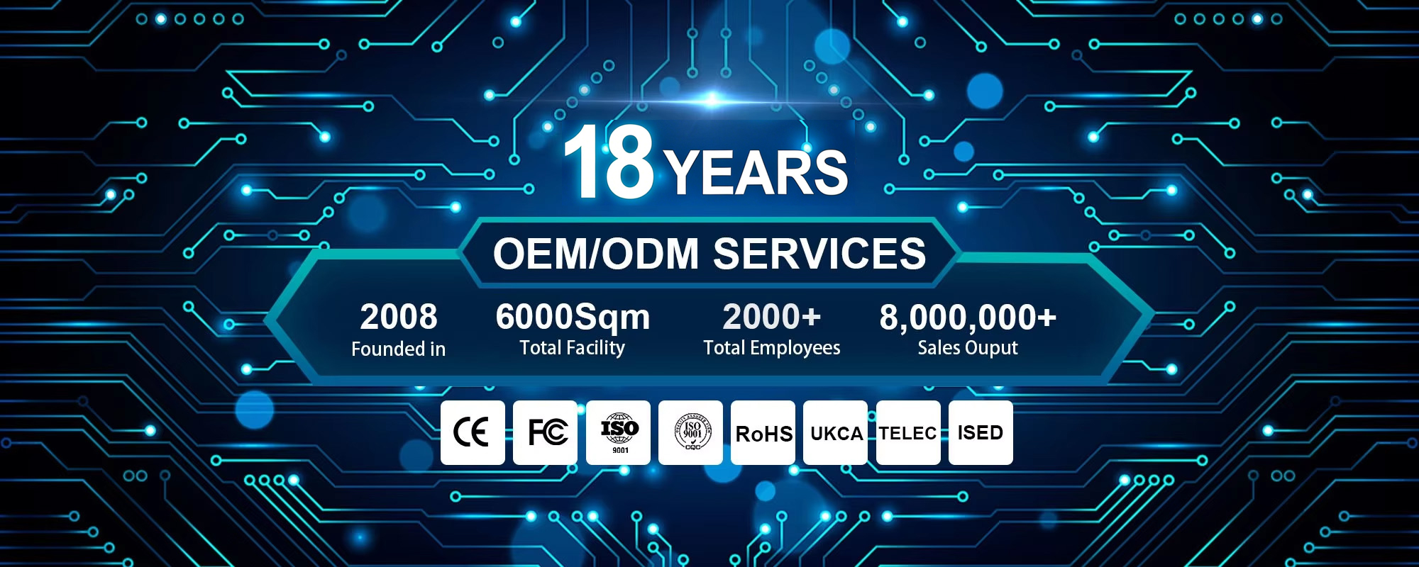 Tablet Pc Manufacturer factory