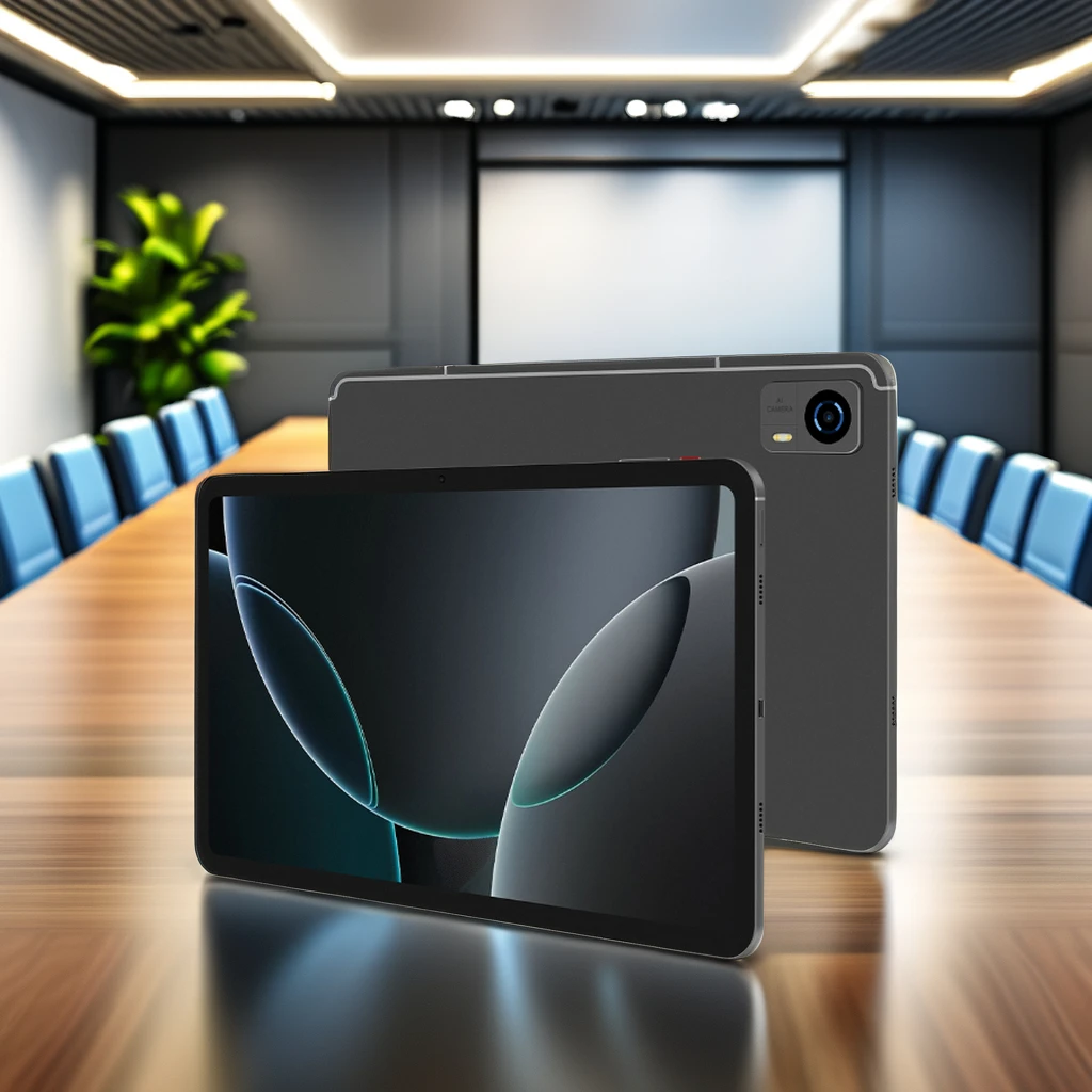 High quality Education Tablet PC factory from China
