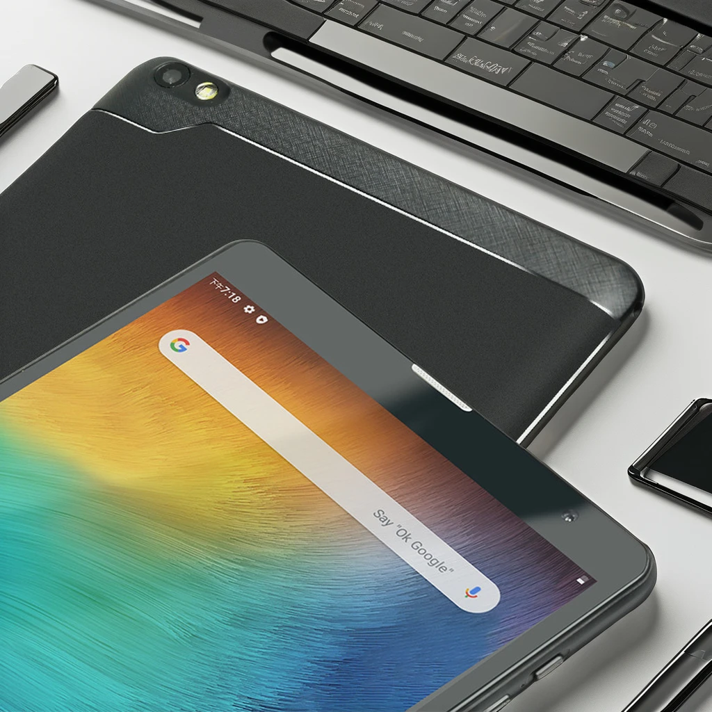 Best custom Tablet company from China Best custom Tablet company from China