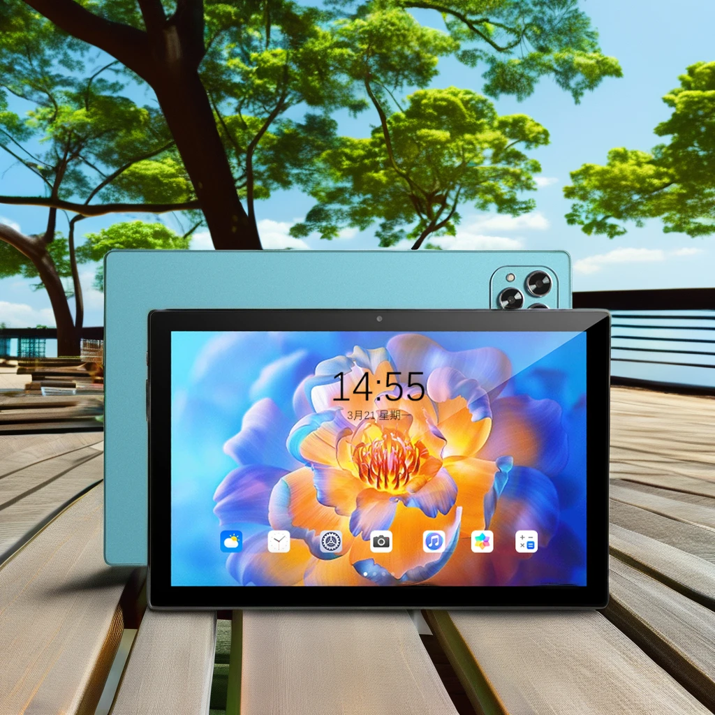 Best custom Tablet company from China Best custom Tablet company from China