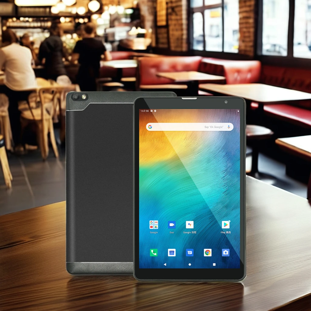 Best custom 4G LTE Tablet PC manufacturer from China Best custom 4G LTE Tablet PC manufacturer from China