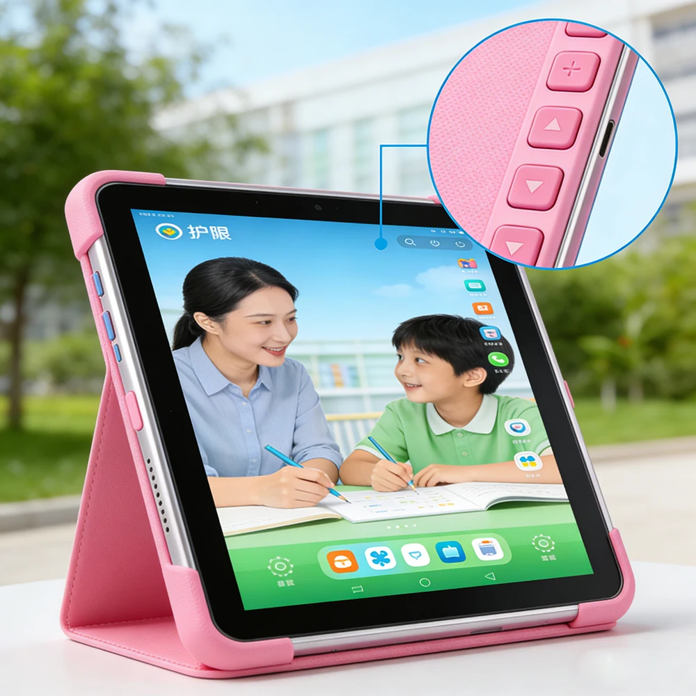 Fast turnaround times Education Tablet PC manufacturer from China Fast turnaround times Education Tablet PC manufacturer from China