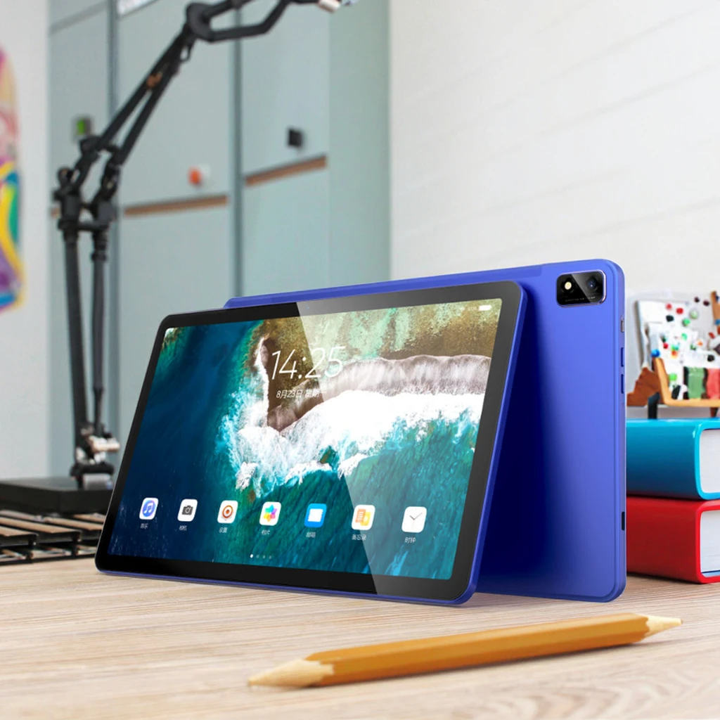 Best reliable 4G LTE Tablet PC supplier from China Best reliable 4G LTE Tablet PC supplier from China