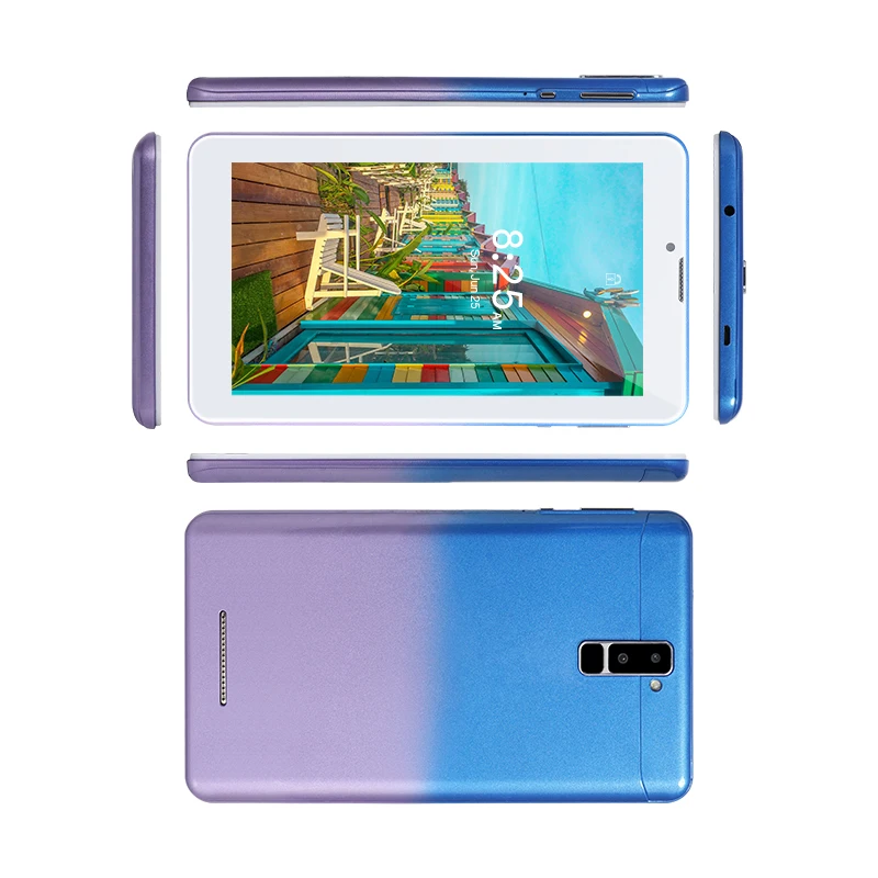 Best reliable 4G LTE Tablet PC supplier from China Best reliable 4G LTE Tablet PC supplier from China