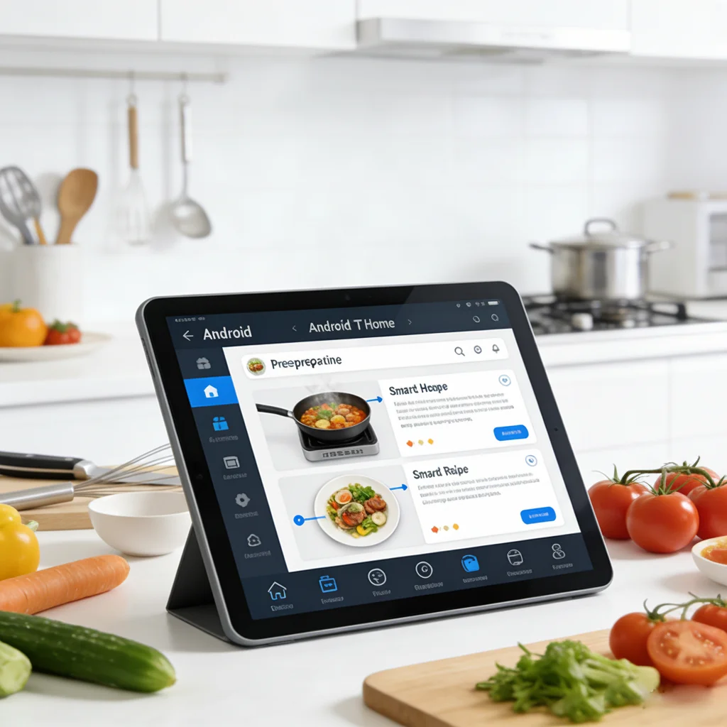 Best custom Restaurant Ordering Tablet company from China Best custom Restaurant Ordering Tablet company from China