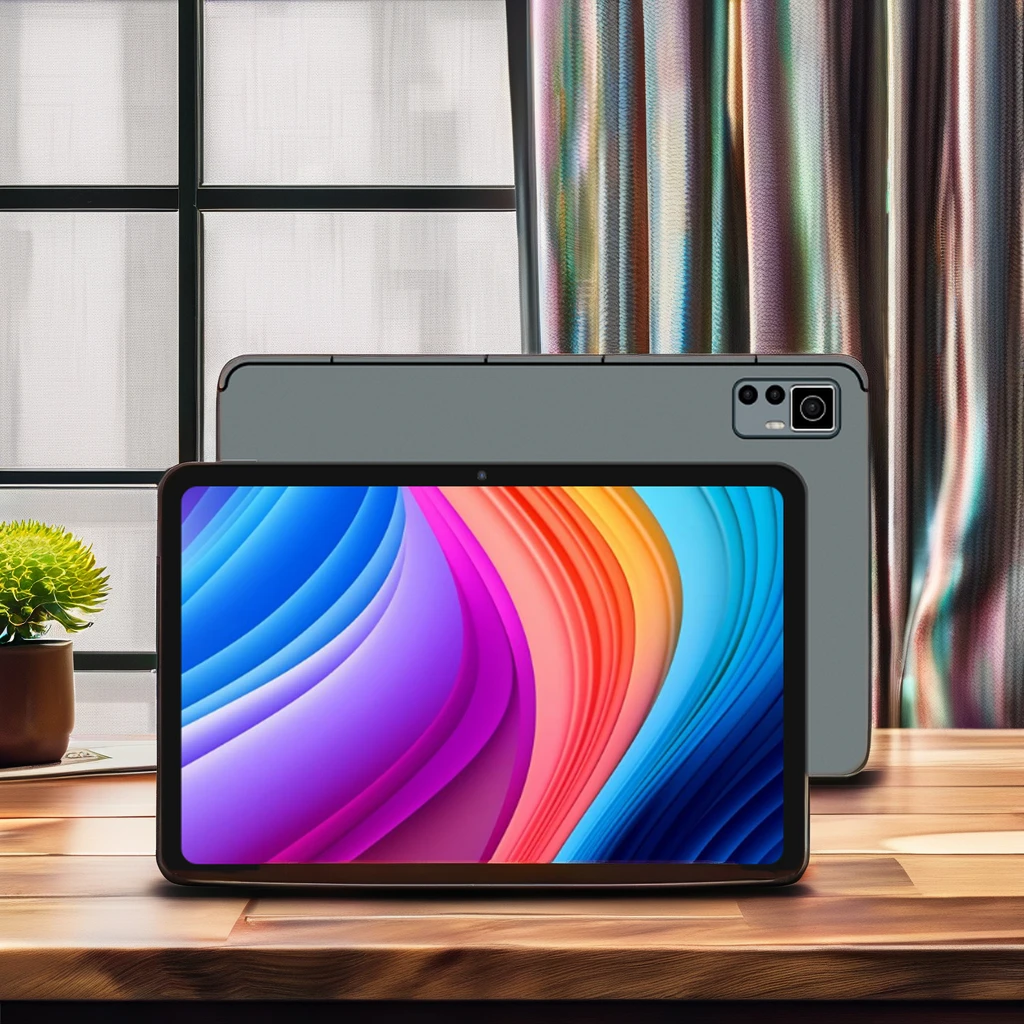 Best reliable Tablet company from China