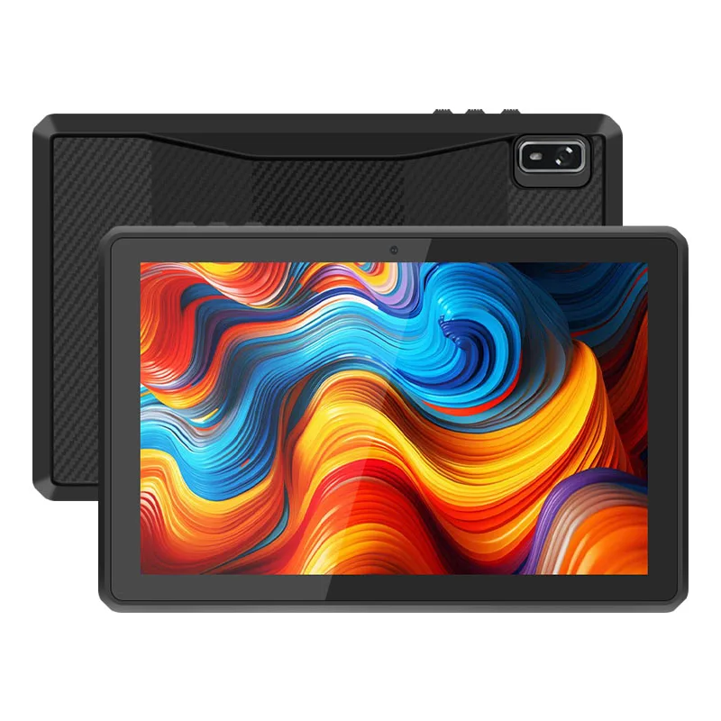 Best reliable Tablet company from China