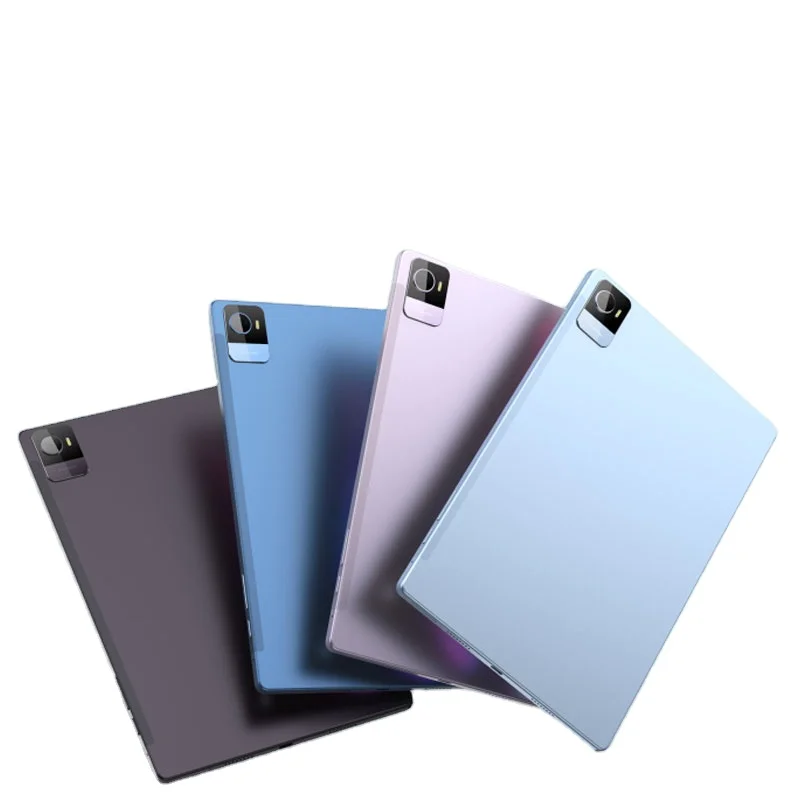 Fast turnaround times Android Tablet company from China