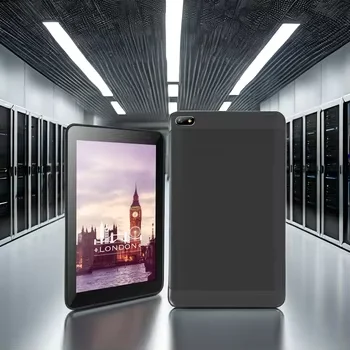 How Do Industrial Rugged Tablets Support Oil and Gas Industries How Do Industrial Rugged Tablets Support Oil and Gas Industries