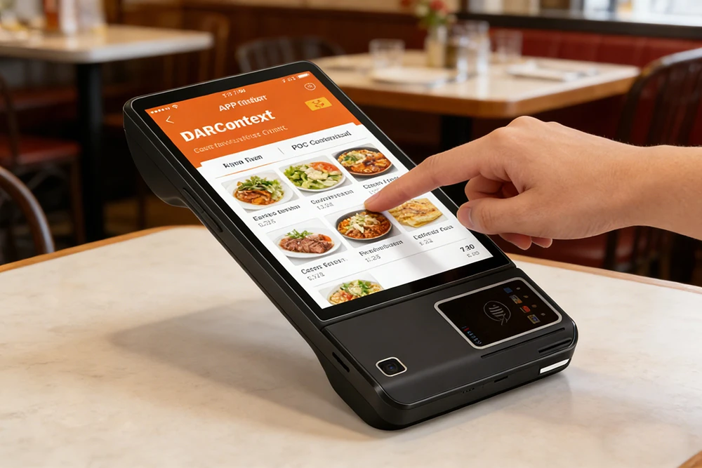 Best reputation Restaurant Ordering Tablet manufacturer from China Best reputation Restaurant Ordering Tablet manufacturer from China