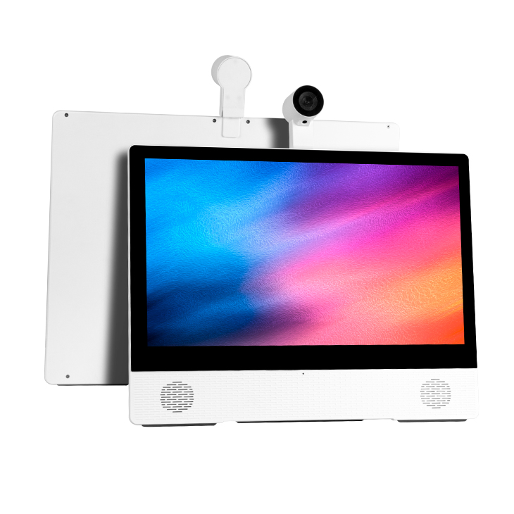 15.6 inch Android 11.0 RK3566 Wifi tablet pc for kids students learning machines 4GB RAM 64GB ROM