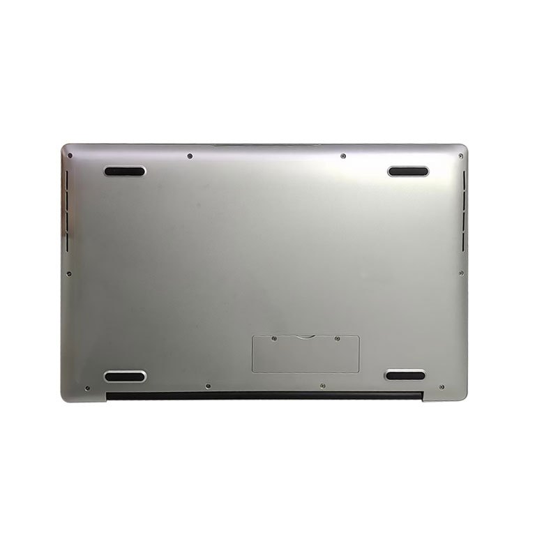 14 inch Laptop Intel N4000 6GB 512GB Wifi BT notebook oem notebook gaming notebook price for home students business