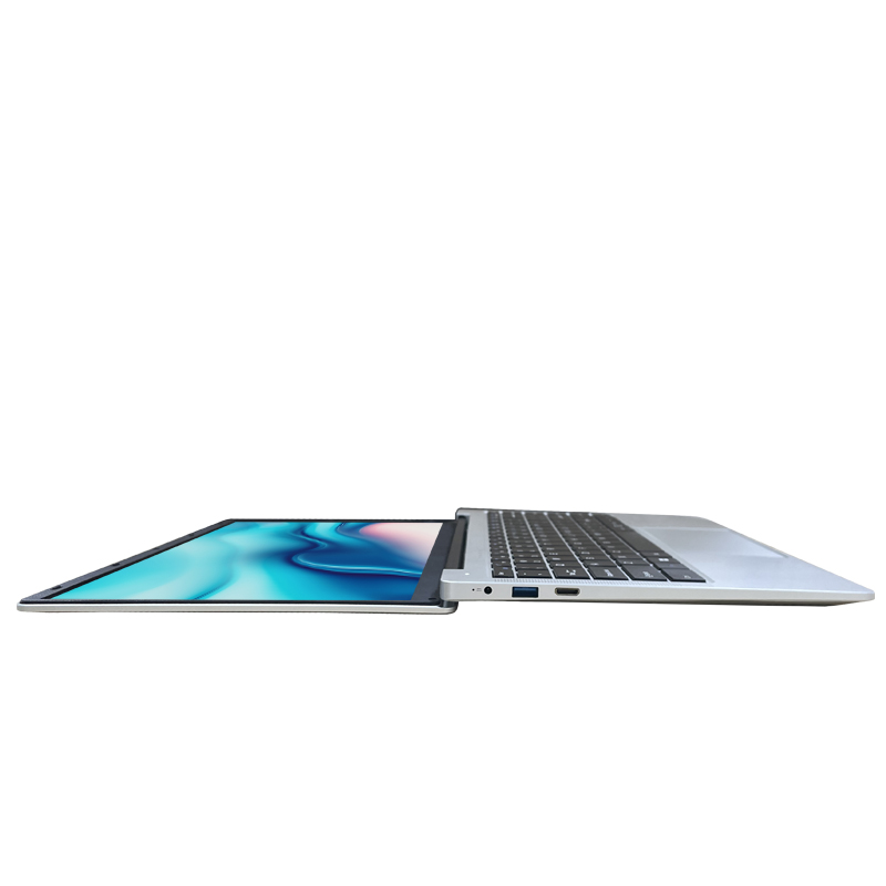 14 inch Laptop Intel N4000 6GB 512GB Wifi BT notebook oem notebook gaming notebook price for home students business