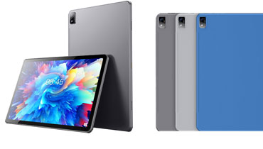 18W Fast Charging 11 inch android 12 Tablet Pc