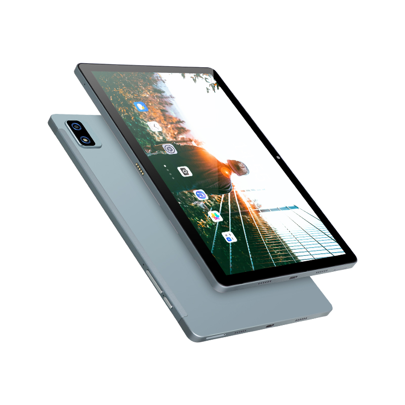 10inch Tablet 4G LTE for Educate and Office Tablet PC Incell Screen