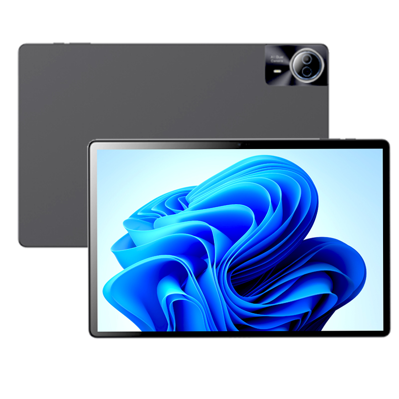 14 inch T610 Tablet With Sim card slot 4G LTE wifi BT for Educational Business 1920*1200FHD Touch screen tablet pc
