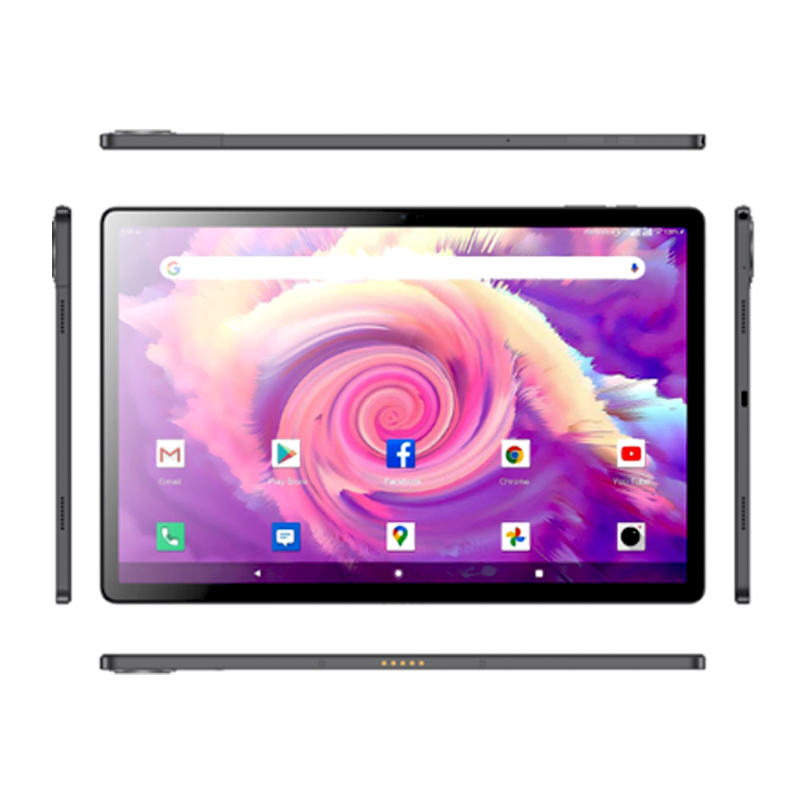 Windows 11 Operating System Laptop with Number Pad