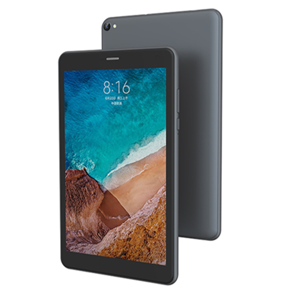 8 inch android 14 MTK6765 tablet pc