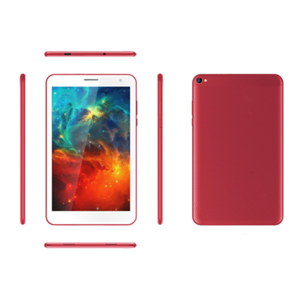 8 inch android 14 4G LTE MTK8765 MTK6739 Tablet pc