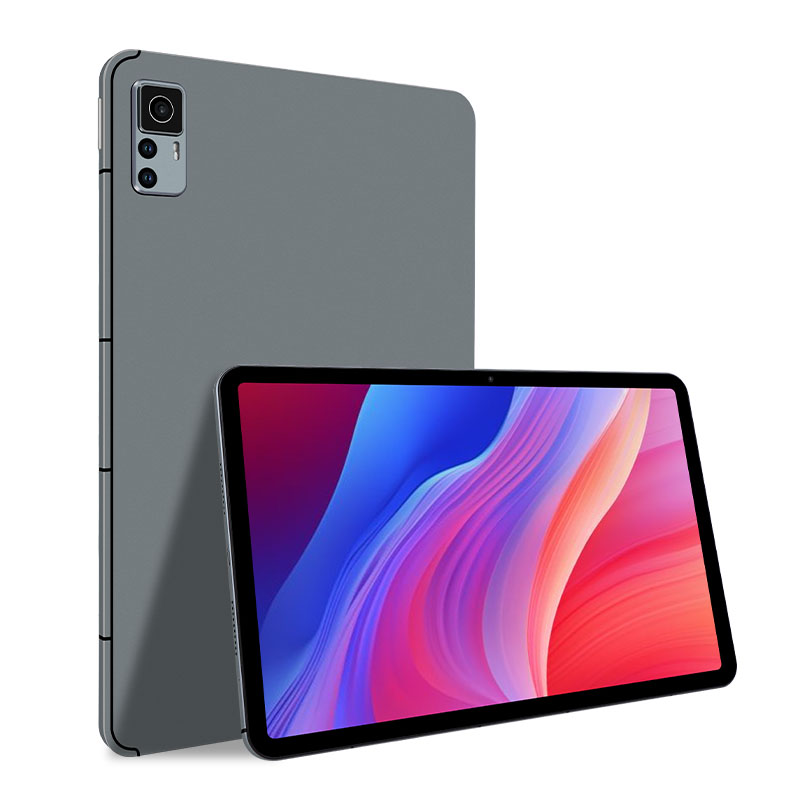 12.6 inch Tablet Android 15 MTK8768 Octa Core 2.0GHz 4G LTE with Sim Wifi 4 Speakers 2K incell gaming tablets on sale