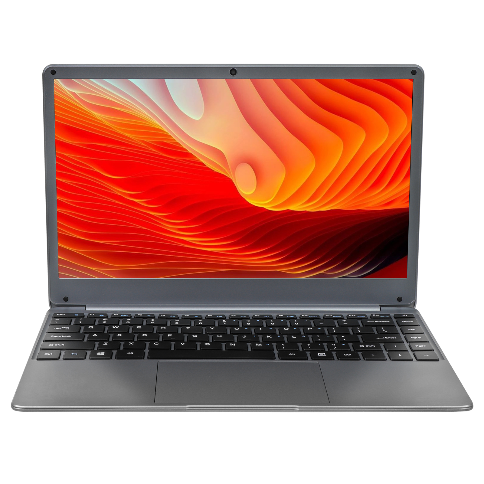 Is Laptop Notebook China the Ultimate Choice for Gamers