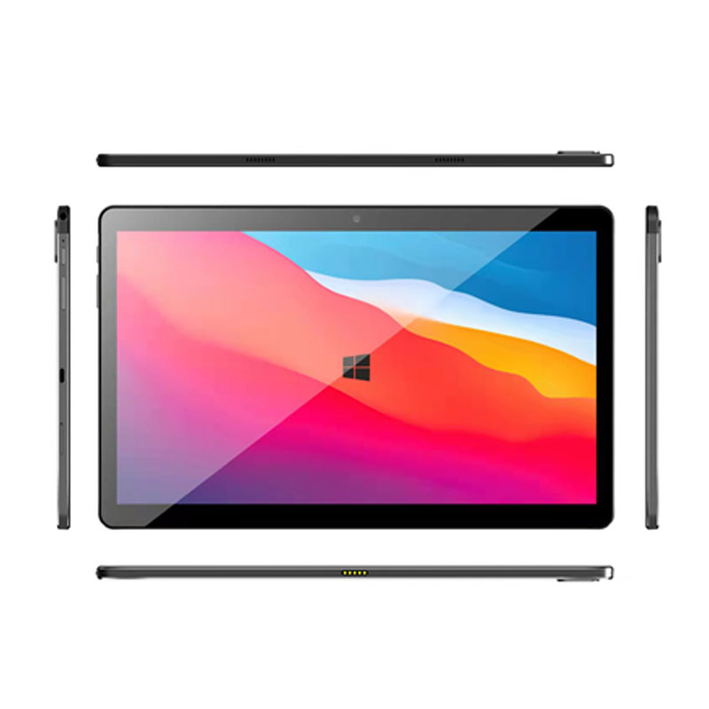 13.3 inch android 15 wifi tablet pc customization tablets from China Manufacturer