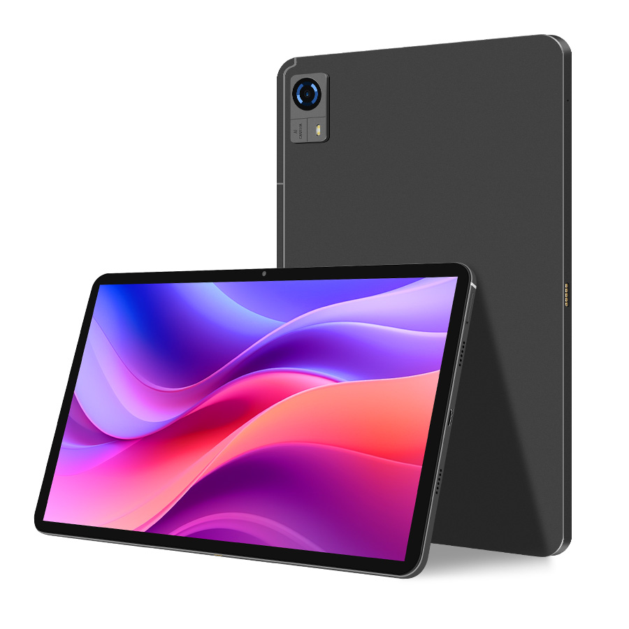 Tablet Pc