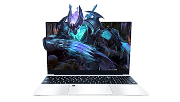 Exploring the Advanced Features of Laptop Notebook Company Products