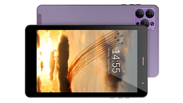 Which Android Mini Tablet PC Offers the Best Battery Life