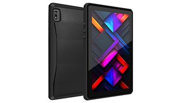 What Secrets Do Tablet PC Manufacturers Hold for