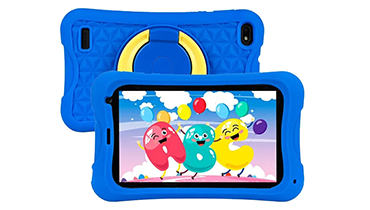 Discover the Top Benefits of Owning a Small Tablet PC