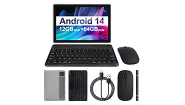 How Do Laptop Notebook OEM Designs Revolutionize