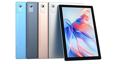How Do Tablet Pc OEMs Meet Consumer Demands