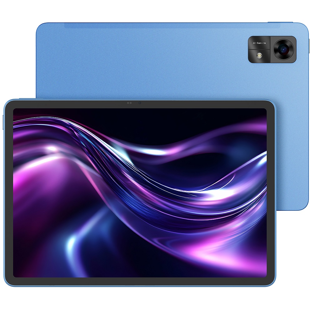 OEM ODM 12.2 Inch Android 15 Tablet PC Mtk8781 G99 6nm Octa Core 2.2GHz 4G LTE SIM 4 Speakers 2K Incell Gaming Tablets on Sale