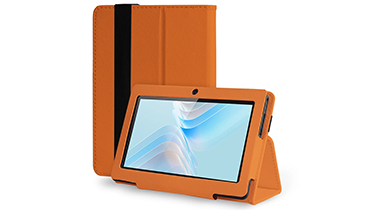 5G Tablet PC for On-the-Go Work and Play